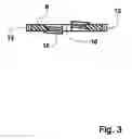 Fig. 04 - Device to be Connected to a Screw