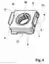 Fig. 05 - Device to be Connected to a Screw