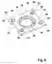 Fig. 07 - Device to be Connected to a Screw