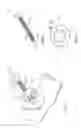 Fig. 02 - FASTENING SYSTEM