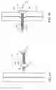 Fig. 03 - FASTENING SYSTEM