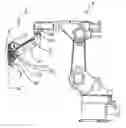 Fig. 01 - Robot hand and method for automatically placing an element
