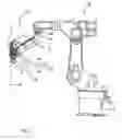 Fig. 02 - Robot hand and method for automatically placing an element