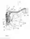 Fig. 03 - Robot hand and method for automatically placing an element