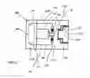 Fig. 09 - Robot hand and method for automatically placing an element