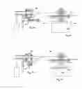 Fig. 04 - Unit and Method for Conveying Workpieces Along a Processing