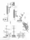 Fig. 05 - Unit and Method for Conveying Workpieces Along a Processing