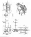 Fig. 06 - Unit and Method for Conveying Workpieces Along a Processing