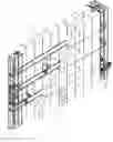 Fig. 01 - Method and System for Operating a Shelf in a Commissioning System