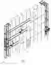 Fig. 02 - Method and System for Operating a Shelf in a Commissioning System