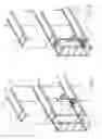Fig. 04 - Method and System for Operating a Shelf in a Commissioning System