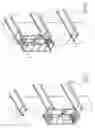 Fig. 05 - Method and System for Operating a Shelf in a Commissioning System