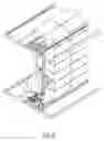 Fig. 07 - Method and System for Operating a Shelf in a Commissioning System