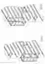Fig. 12 - Method and System for Operating a Shelf in a Commissioning System