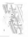 Fig. 03 - Method and apparatus for the automatic feeding of metal section bars