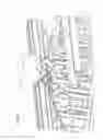 Fig. 06 - Method and apparatus for the automatic feeding of metal section bars