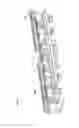 Fig. 08 - Method and apparatus for the automatic feeding of metal section bars