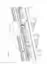 Fig. 11 - Method and apparatus for the automatic feeding of metal section bars