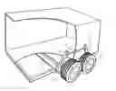 Fig. 01 - Trailer apparatus