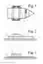 Fig. 02 - Trailer apparatus
