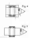 Fig. 03 - Trailer apparatus