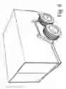 Fig. 06 - Trailer apparatus
