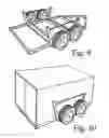 Fig. 07 - Trailer apparatus
