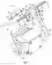 Fig. 02 - Refuse tipper latching device and method