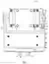 Fig. 03 - Refuse tipper latching device and method