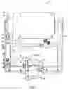 Fig. 04 - Refuse tipper latching device and method