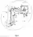 Fig. 07 - Refuse tipper latching device and method