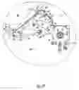 Fig. 08 - Refuse tipper latching device and method