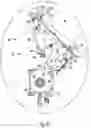 Fig. 09 - Refuse tipper latching device and method