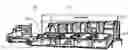 Fig. 01 - Side-lift trailer