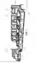 Fig. 02 - Side-lift trailer