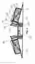 Fig. 04 - Side-lift trailer