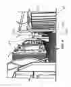 Fig. 05 - Side-lift trailer