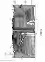 Fig. 06 - Side-lift trailer