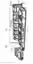 Fig. 07 - Side-lift trailer