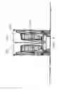 Fig. 09 - Side-lift trailer