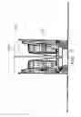Fig. 10 - Side-lift trailer