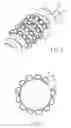 Fig. 06 - Roller retainer