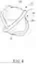 Fig. 07 - Roller retainer