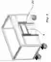 Fig. 06 - Vehicle Mounted Carrier