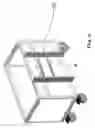Fig. 07 - Vehicle Mounted Carrier
