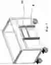 Fig. 08 - Vehicle Mounted Carrier