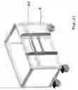 Fig. 12 - Vehicle Mounted Carrier