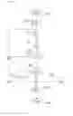 Fig. 03 - Method for controlling vacuum-operated hoists and load protection device for vacuum-operated hoists