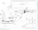Fig. 01 - Method for automatically and sequentially loading objects and corresponding equipment