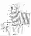 Fig. 03 - Streamlined Pallet Handling Apparatus and Method